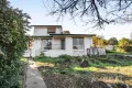 Property photo of 48 Lorraine Crescent Jacana VIC 3047