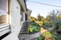 Property photo of 48 Lorraine Crescent Jacana VIC 3047