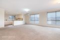 Property photo of 8/8 Athol Street Lutana TAS 7009