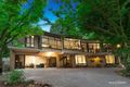 Property photo of 52 Barbers Road Kalorama VIC 3766