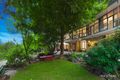 Property photo of 52 Barbers Road Kalorama VIC 3766