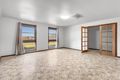 Property photo of 21 Assen Street Rangeway WA 6530