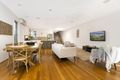 Property photo of 4 Beaumond Avenue Maroubra NSW 2035