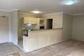 Property photo of 7/36 Urunga Parade Miranda NSW 2228