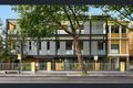 Property photo of 17/1421 Botany Road Botany NSW 2019