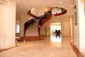Property photo of 39 Yerrin Street Balwyn VIC 3103