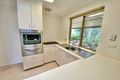 Property photo of 24A Moore Gardens Kardinya WA 6163