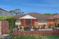 Property photo of 1/40 Dorritt Street Lane Cove NSW 2066