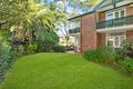 Property photo of 1/702 Pacific Highway Killara NSW 2071