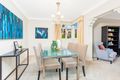 Property photo of 1/702 Pacific Highway Killara NSW 2071