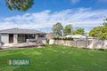 Property photo of 32 June Parade Woonona NSW 2517