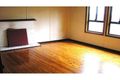 Property photo of 17 Truscott Street Panania NSW 2213