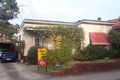 Property photo of 21 Kennedy Street Picnic Point NSW 2213