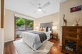 Property photo of 82 Mast Gully Road Upwey VIC 3158
