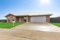 Property photo of 9 Hunter Street Goulburn NSW 2580