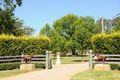 Property photo of 1025 Old Hume Highway Alpine NSW 2575