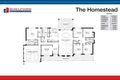 Property photo of 30 Crescendo Green The Vines WA 6069