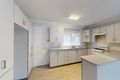 Property photo of 10/14 Queens Road New Lambton NSW 2305