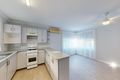Property photo of 10/14 Queens Road New Lambton NSW 2305