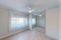 Property photo of 10/14 Queens Road New Lambton NSW 2305