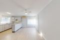 Property photo of 10/14 Queens Road New Lambton NSW 2305