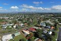 Property photo of 37 Oateson Skyline Drive Seven Hills QLD 4170