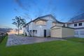 Property photo of 37 Oateson Skyline Drive Seven Hills QLD 4170
