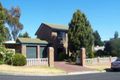 Property photo of 9 McPharlin Avenue Redwood Park SA 5097