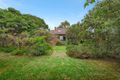 Property photo of 28 Highgate Grove Ashburton VIC 3147
