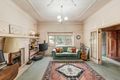 Property photo of 28 Highgate Grove Ashburton VIC 3147