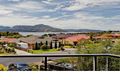 Property photo of 5 Chablis Court Berriedale TAS 7011
