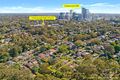 Property photo of 68 Dalrymple Avenue Chatswood NSW 2067