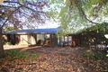 Property photo of 55 Horn Street Leongatha VIC 3953