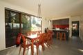 Property photo of 55 Horn Street Leongatha VIC 3953