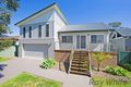 Property photo of 44A Nacooma Road Buff Point NSW 2262