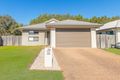 Property photo of 75A Daintree Drive Bushland Beach QLD 4818