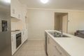 Property photo of 75A Daintree Drive Bushland Beach QLD 4818