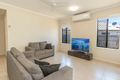 Property photo of 75A Daintree Drive Bushland Beach QLD 4818