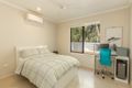Property photo of 75A Daintree Drive Bushland Beach QLD 4818