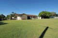 Property photo of 8-10 Creek Street Howard QLD 4659