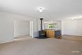 Property photo of 69 Alford Street Howrah TAS 7018