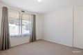 Property photo of 69 Alford Street Howrah TAS 7018