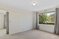 Property photo of 69 Alford Street Howrah TAS 7018