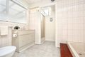 Property photo of 53 Murray Road Croydon VIC 3136