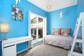 Property photo of 53 Murray Road Croydon VIC 3136