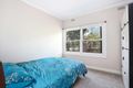 Property photo of 53 Murray Road Croydon VIC 3136