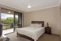 Property photo of 2/34 Creighton Street Mount Gravatt QLD 4122