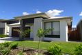 Property photo of 8 Nangar Street Pimpama QLD 4209