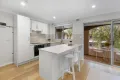 Property photo of 6/4-8 Lismore Avenue Dee Why NSW 2099