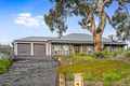 Property photo of 12 Silhouette Street Mount Barker SA 5251